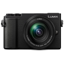 Panasonic Lumix DC-GX9 + 12-60 mm.Picture2